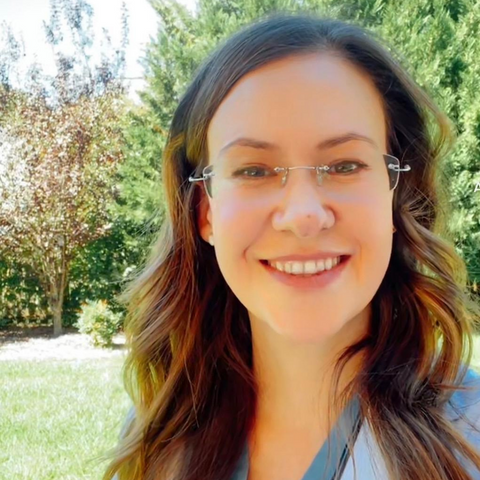 Dr. Mihaela Mocanu