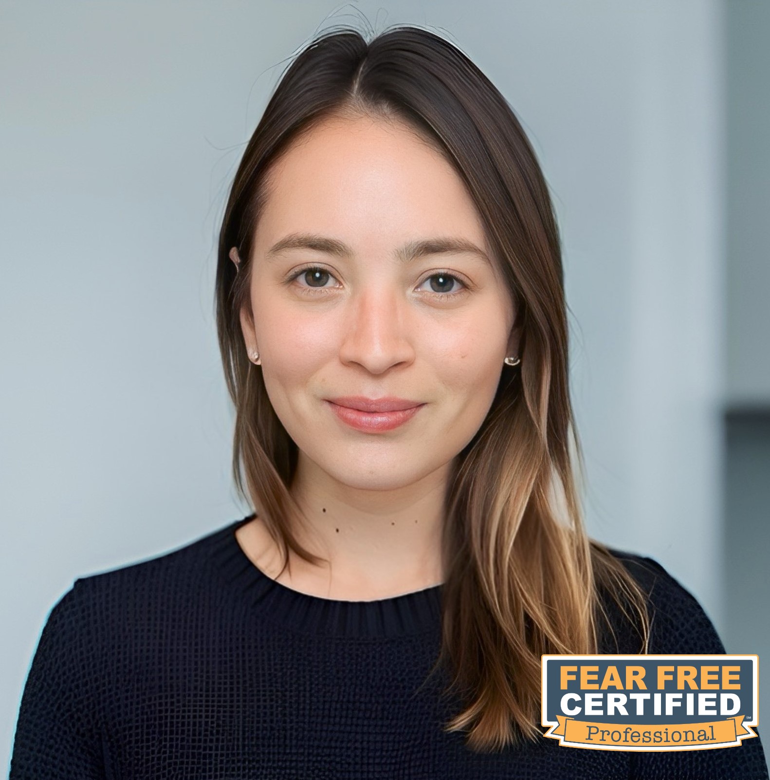 Dr. Katie Kurtz-Capote | Ebenezer Animal Hospital